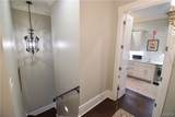 7844 Belle Vue Circle - Photo 20
