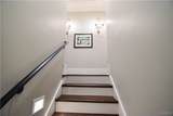 7844 Belle Vue Circle - Photo 21