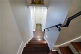 7844 Belle Vue Circle - Photo 22