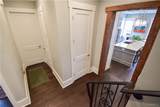 7844 Belle Vue Circle - Photo 23