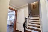 7844 Belle Vue Circle - Photo 24