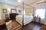 7844 Belle Vue Circle - Photo 25