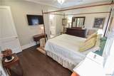 7844 Belle Vue Circle - Photo 26