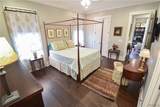 7844 Belle Vue Circle - Photo 28