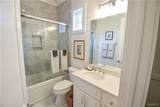 7844 Belle Vue Circle - Photo 29