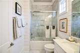 7844 Belle Vue Circle - Photo 30