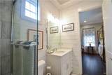 7844 Belle Vue Circle - Photo 31
