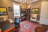 7844 Belle Vue Circle - Photo 33