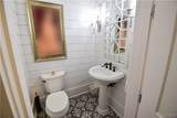 7844 Belle Vue Circle - Photo 35