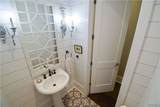 7844 Belle Vue Circle - Photo 36