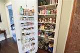 7844 Belle Vue Circle - Photo 38