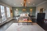 7844 Belle Vue Circle - Photo 4