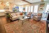 7844 Belle Vue Circle - Photo 40