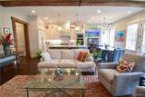 7844 Belle Vue Circle - Photo 41
