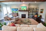 7844 Belle Vue Circle - Photo 42