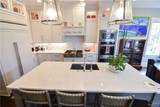 7844 Belle Vue Circle - Photo 43