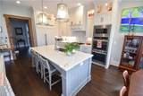 7844 Belle Vue Circle - Photo 44