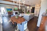 7844 Belle Vue Circle - Photo 45