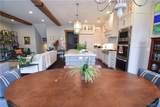 7844 Belle Vue Circle - Photo 46