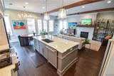 7844 Belle Vue Circle - Photo 47