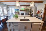 7844 Belle Vue Circle - Photo 48
