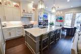 7844 Belle Vue Circle - Photo 49