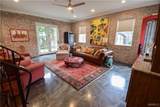 7844 Belle Vue Circle - Photo 51