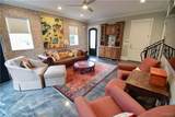7844 Belle Vue Circle - Photo 53