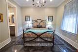 7844 Belle Vue Circle - Photo 55