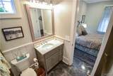 7844 Belle Vue Circle - Photo 58