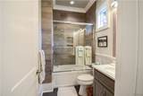 7844 Belle Vue Circle - Photo 59