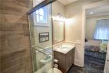 7844 Belle Vue Circle - Photo 60