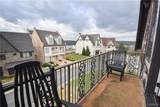 7844 Belle Vue Circle - Photo 8
