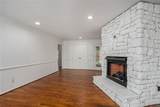 12443 Country Club Drive - Photo 10