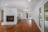 12443 Country Club Drive - Photo 11