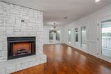 12443 Country Club Drive - Photo 12