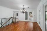 12443 Country Club Drive - Photo 13