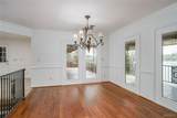 12443 Country Club Drive - Photo 14