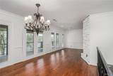 12443 Country Club Drive - Photo 15
