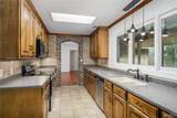 12443 Country Club Drive - Photo 16