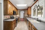 12443 Country Club Drive - Photo 17