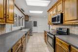 12443 Country Club Drive - Photo 18