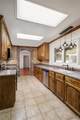 12443 Country Club Drive - Photo 19