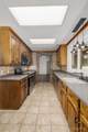 12443 Country Club Drive - Photo 20