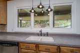 12443 Country Club Drive - Photo 21
