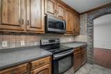 12443 Country Club Drive - Photo 22