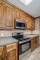 12443 Country Club Drive - Photo 23