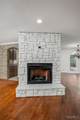 12443 Country Club Drive - Photo 24