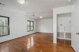 12443 Country Club Drive - Photo 25