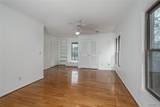 12443 Country Club Drive - Photo 26